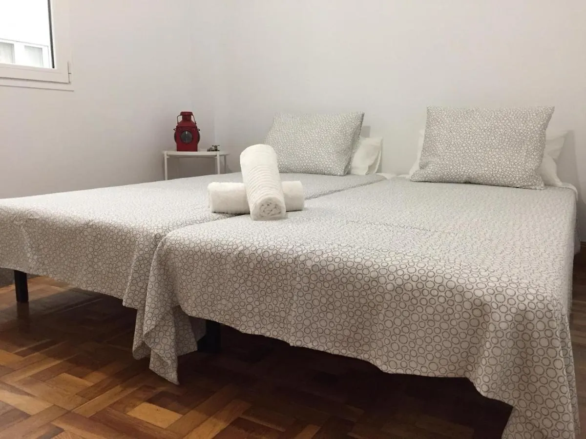 Felipeiv,Centrico,Terraza,Wifi,Parking 20 Euros Night Apartment San Sebastian