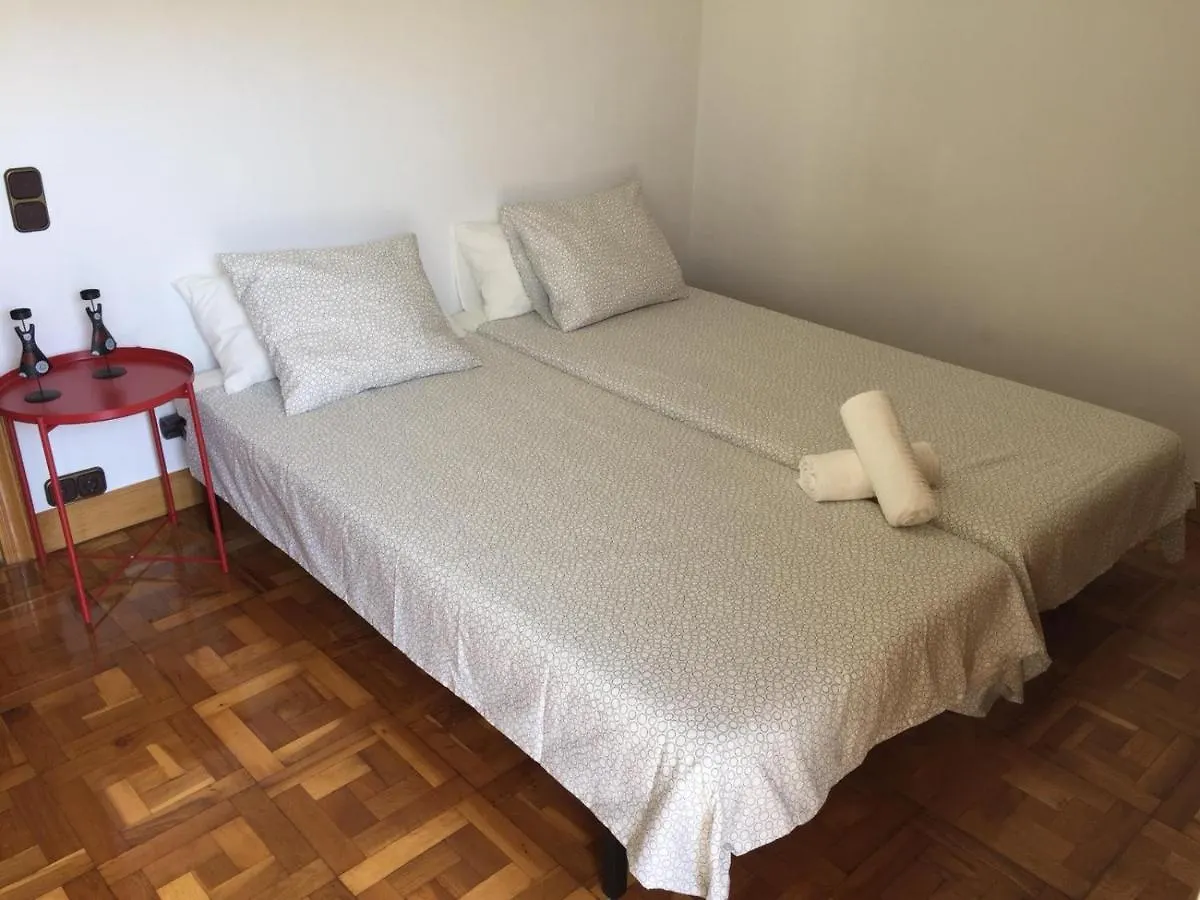 Felipeiv,Centrico,Terraza,Wifi,Parking 20 Euros Night Apartment San Sebastian